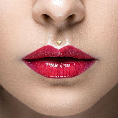 bioplast labret piercing|bioplast labret jewelry.